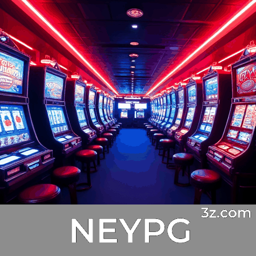 NEYPG Inteligência em Promoções: Experiência Personalizada