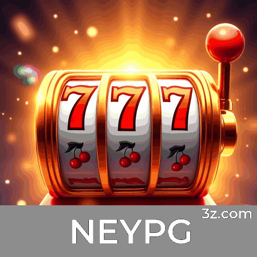 NEYPG: Estratégias Essenciais para Jogos de Cassino