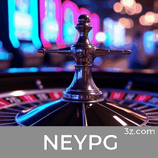 Controle Exclusivo com Personalização Completa no NEYPG