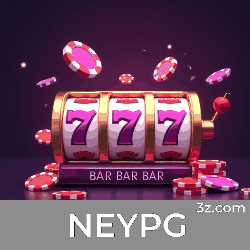 NEYPG App: Apostas Móveis com Facilidade e Funcionalidade Completa