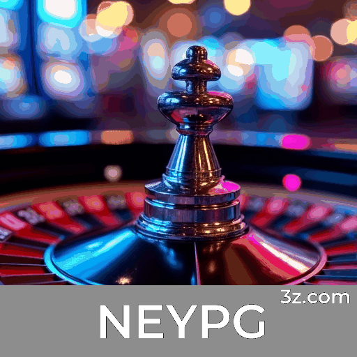 NEYPG: Excelência em Apostas Esportivas Focadas no Brasil