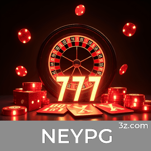 NEYPG: Bônus e Promoções Incomparáveis Esperam por Você!