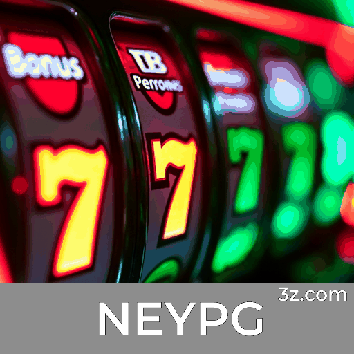 NEYPG App: Apostas Móveis com Facilidade e Funcionalidade Completa