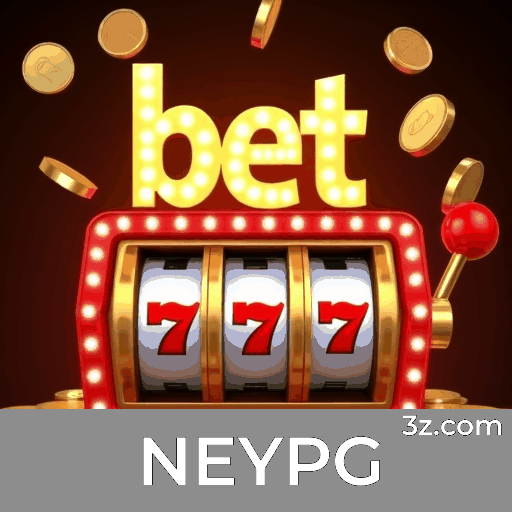 NEYPG: A Plataforma de Apostas que Você Pode Confiar