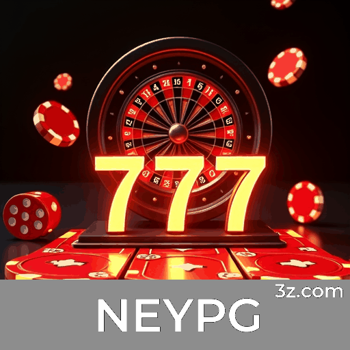 NEYPG: Excelência em Apostas Esportivas Focadas no Brasil