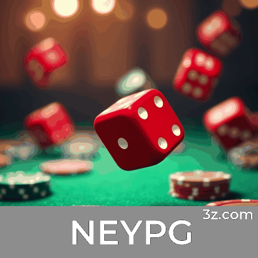 NEYPG: Crash e Estratégias para Comunidade