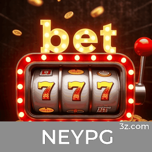 NEYPG Inteligência em Promoções: Experiência Personalizada