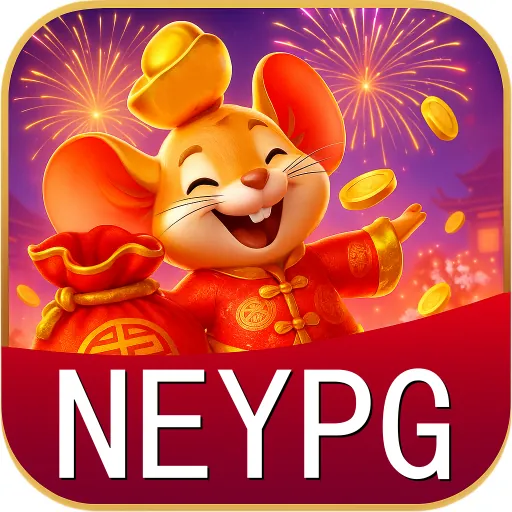 NEYPG Cassino Online