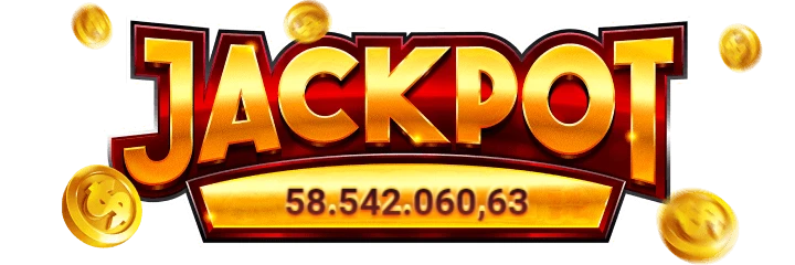 NEYPG JACKPOT