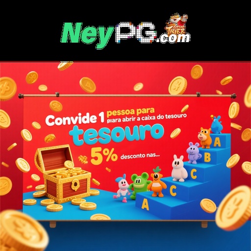NEYPG Rebate