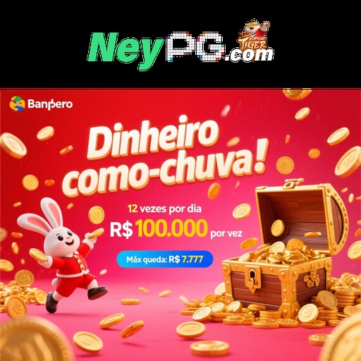 NEYPG Fundo de Resgate de Perdas Semanais