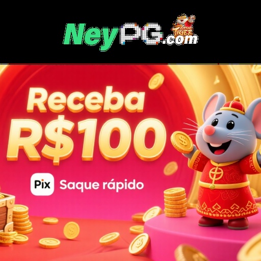 NEYPG ConvidarCentro