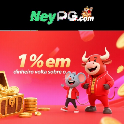 NEYPG Mina Misteriosa